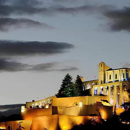Apartment Hyper Centre, Appt Cosy Pour Familiales Sisteron