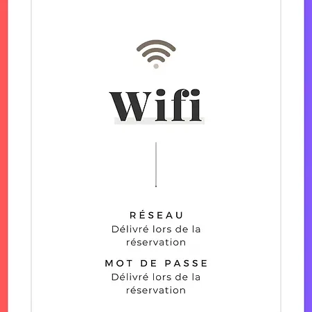 Apartment Hyper Centre, Appt Cosy Pour Familiales Sisteron