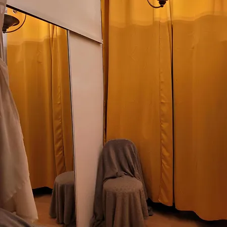 Hyper Centre, Appt Cosy Pour Familiales * Sisteron