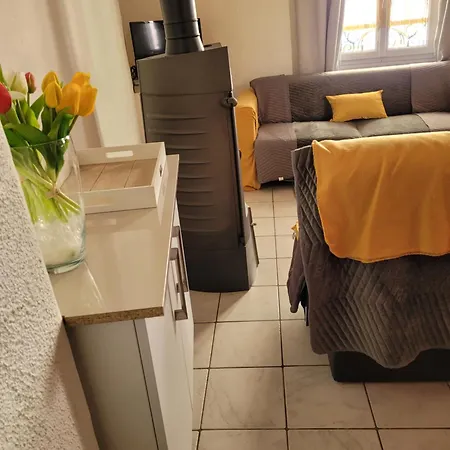 Hyper Centre, Appt Cosy Pour Familiales Apartment Sisteron